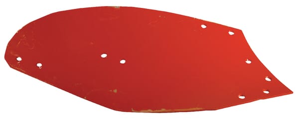 Versoir 14-20" D p/Kverneland — réf. KK073290N