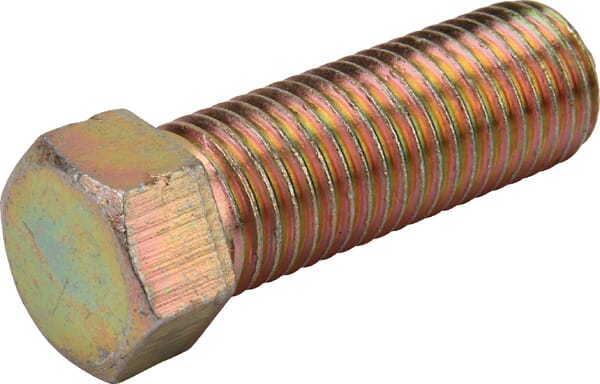 Vis de réglage m16 x 50 — réf. KK034251
