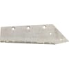 Share RH carbide