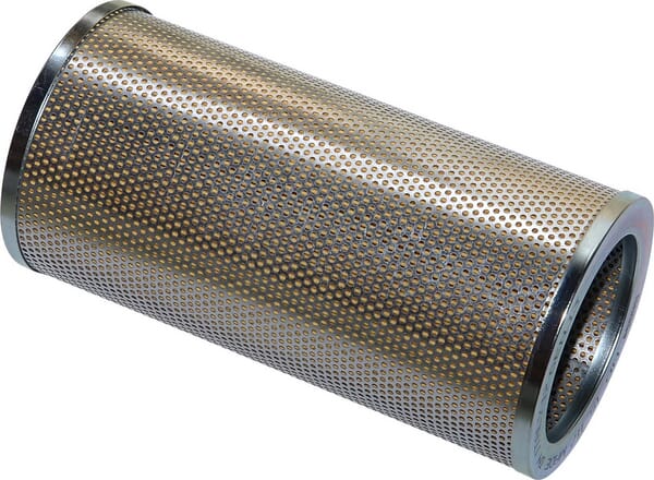 Filtre hydraulique Mann Filter — réf. HD15117