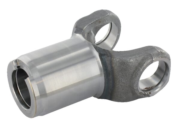Fourche ZF · réf. 7029310332