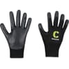 Glove Vertigo black Nit 5