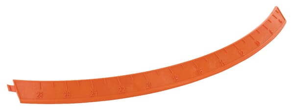 Échelle 5-28 g. · réf. 927856
