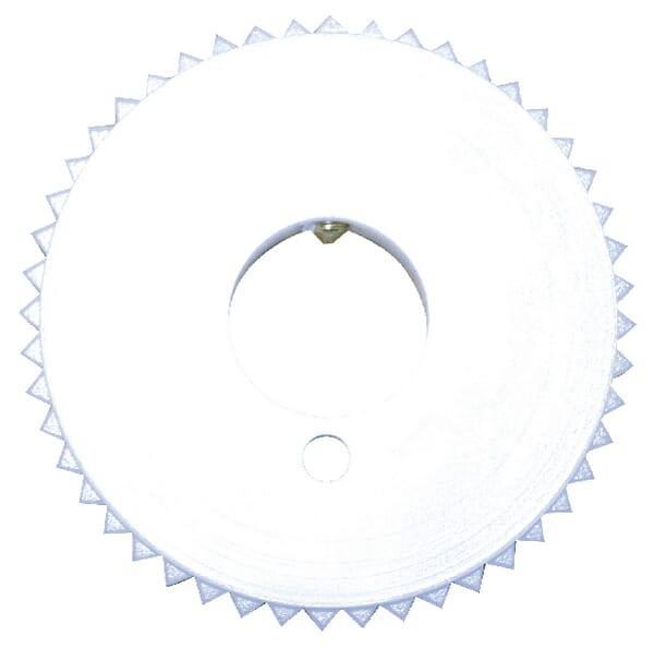 Disque de semis Amazone · réf. 3389100