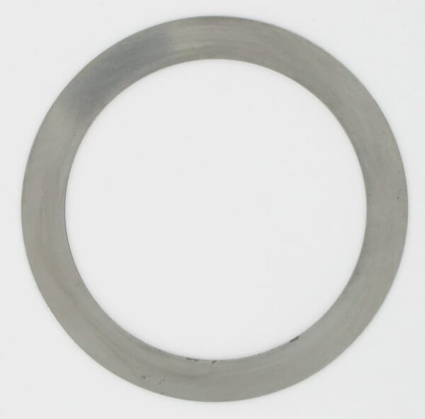 Disque F5 — réf. 162050