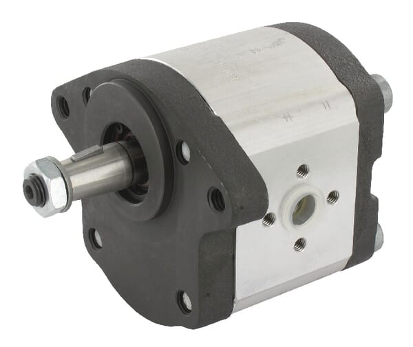 Pompe hydraulique AZPF-11-011RHX30KB-S0136 Bosch Rexroth — réf. 0510525043