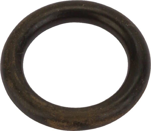 Joint torique — réf. 71202074760