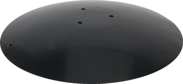 Disque traceur — réf. 7002153519