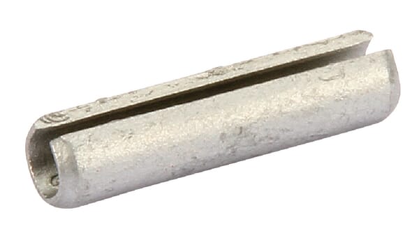Goupille élastique 5 x 22 Rau · réf. AC652154