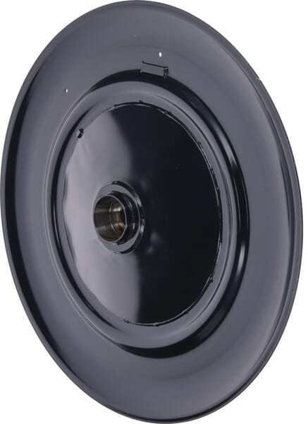 Disque · réf. 154674800B