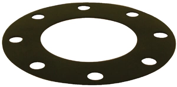 Příruby normalizované a "E"