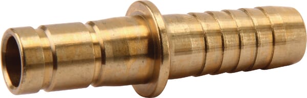 Adaptateur de flexible · réf. 8931294674