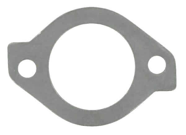 Joint — réf. M805834
