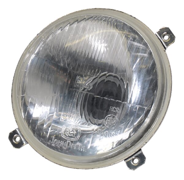 Projecteur — réf. AL56092