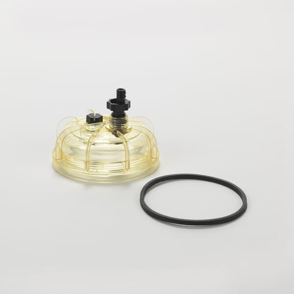 Ensemble bol · réf. P551860