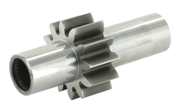 Hn.h.PLP20.11,2/III/FS-Ls.sání