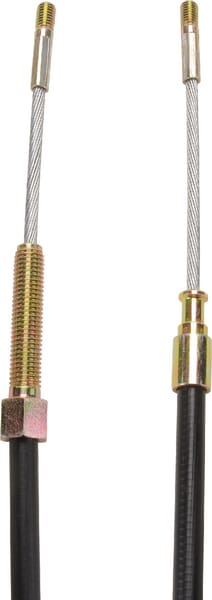Cable frein a main — réf. 70112905