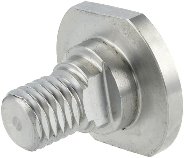 Boulon de lame M12x22 · réf. 00119006