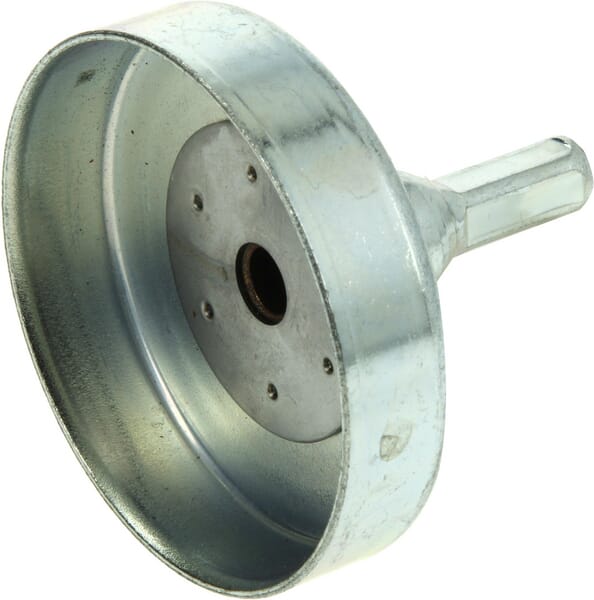 Embrayage Tambour · réf. 791153592