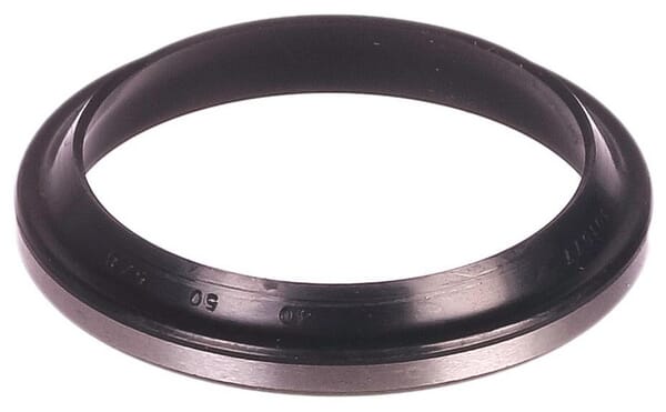 Racleur 40x50 5/8 — réf. 81260004