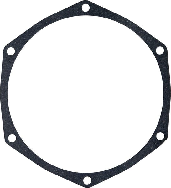 Joint de pompe d'injection 0050001540 pour C-330 — réf. 26900050001540