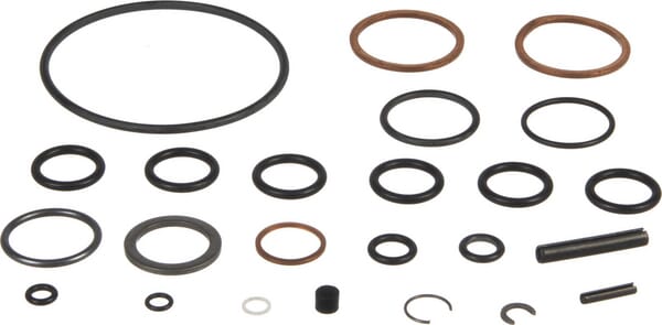Kit d’étanchéité — réf. 1527010014