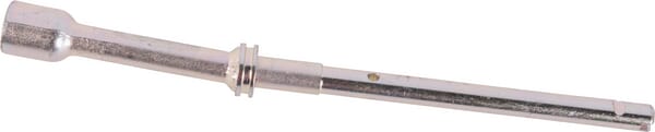 Levier · réf. 001155852