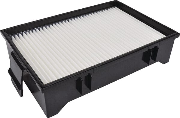 Filtre de cabine Hifi — réf. SC80021