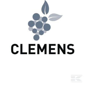 I_CLEMENS