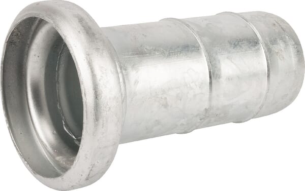 Spojka samice 3" + hadice 74.6mm