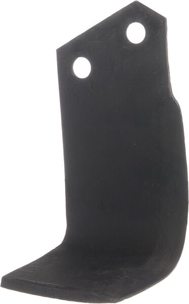 Lame de fraise g. Maletti · réf. RB482181
