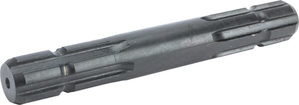Embout can. 250L 1.3/8 2 côtés — réf. 6735252KR