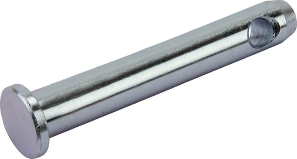 Axe 19x105mm Cat.1 Kramp — réf. Z319105KR