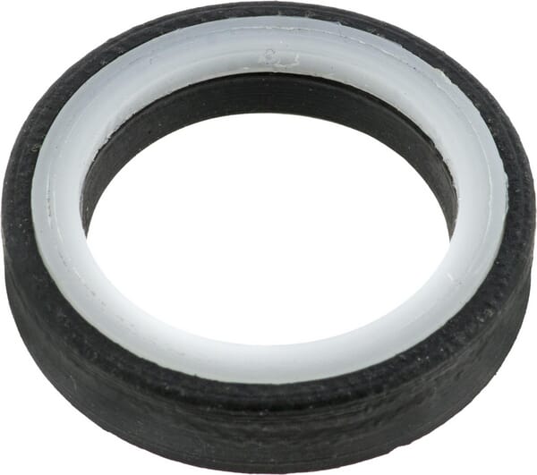 Joint de tige 28x20x6,3mm Kramp — réf. SA202861EI