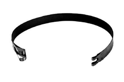 Collier De Freins — réf. VPJ7041