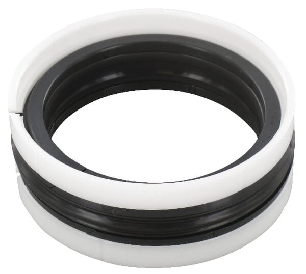 Joint de piston 90x70x22,4mm Hallite — réf. ZA9070224DBM