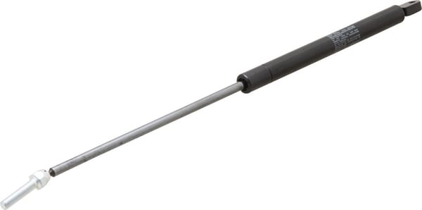 Vérin à gaz L425-300N — réf. CA052299