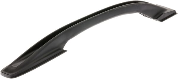 Rukojeť vaku na trávu, 19"