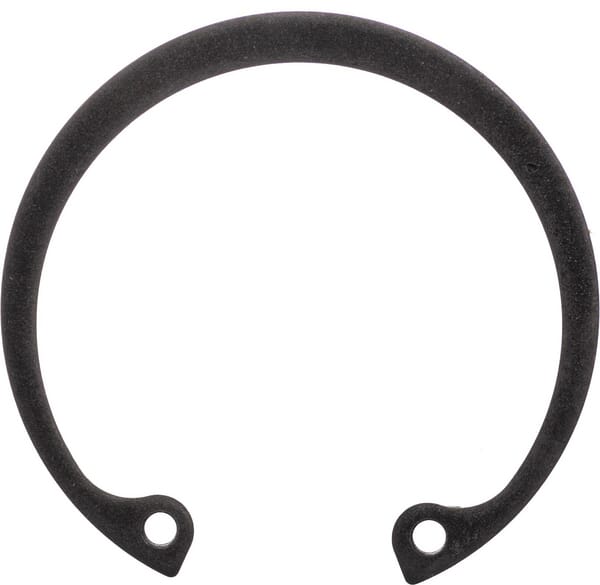 Seegerova pojistka vnitřní 45mm