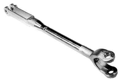 Fourche de boîte de nivellement · réf. VPL2202