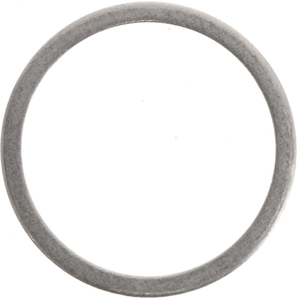Bague d'étanchéité · réf. 01118783