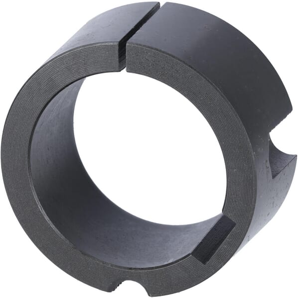 Upín. pouzdro Taperlock 50 mm