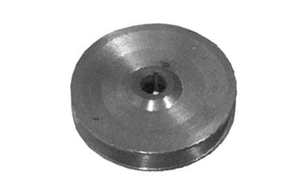 Poulie dynamo · réf. VPF1500