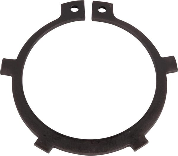 Bague de sécurité · réf. 214190680