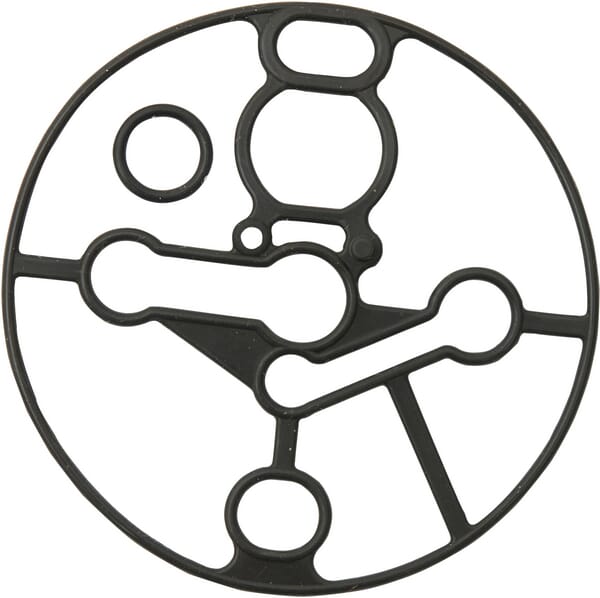 Joint — réf. 799991