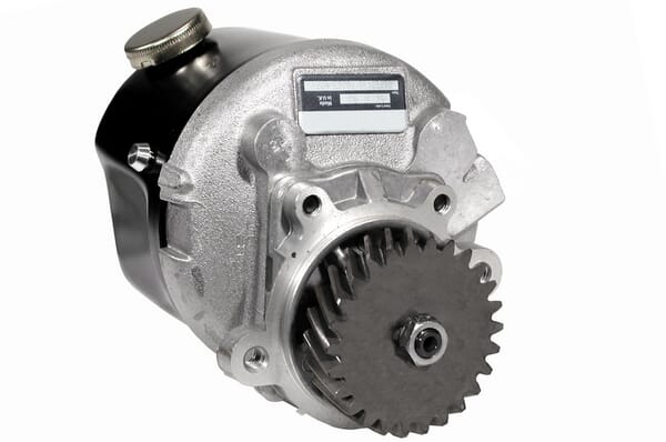 Pompe Assistance De Direction — réf. VPJ4930