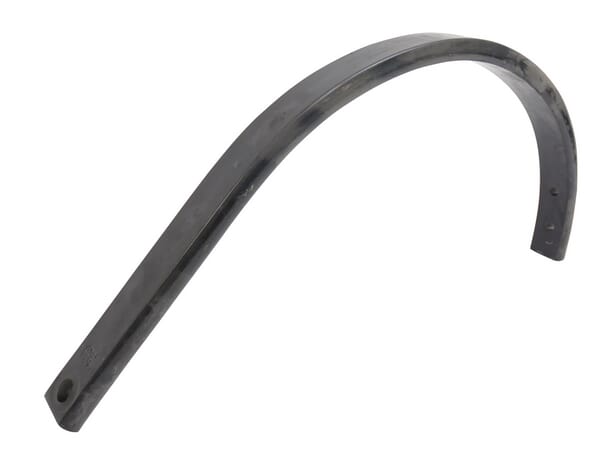 Dents flex. Chisel 55x25 Mono · réf. CP408090