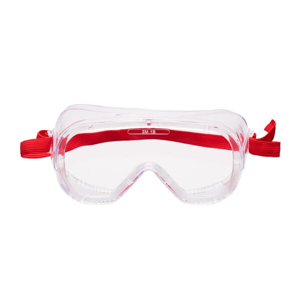 Lunette anti-poussière 4800 c vue 3