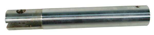 Tige de piston M18 Mullos · réf. 30027