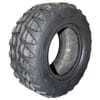 Tyres, HW 80
